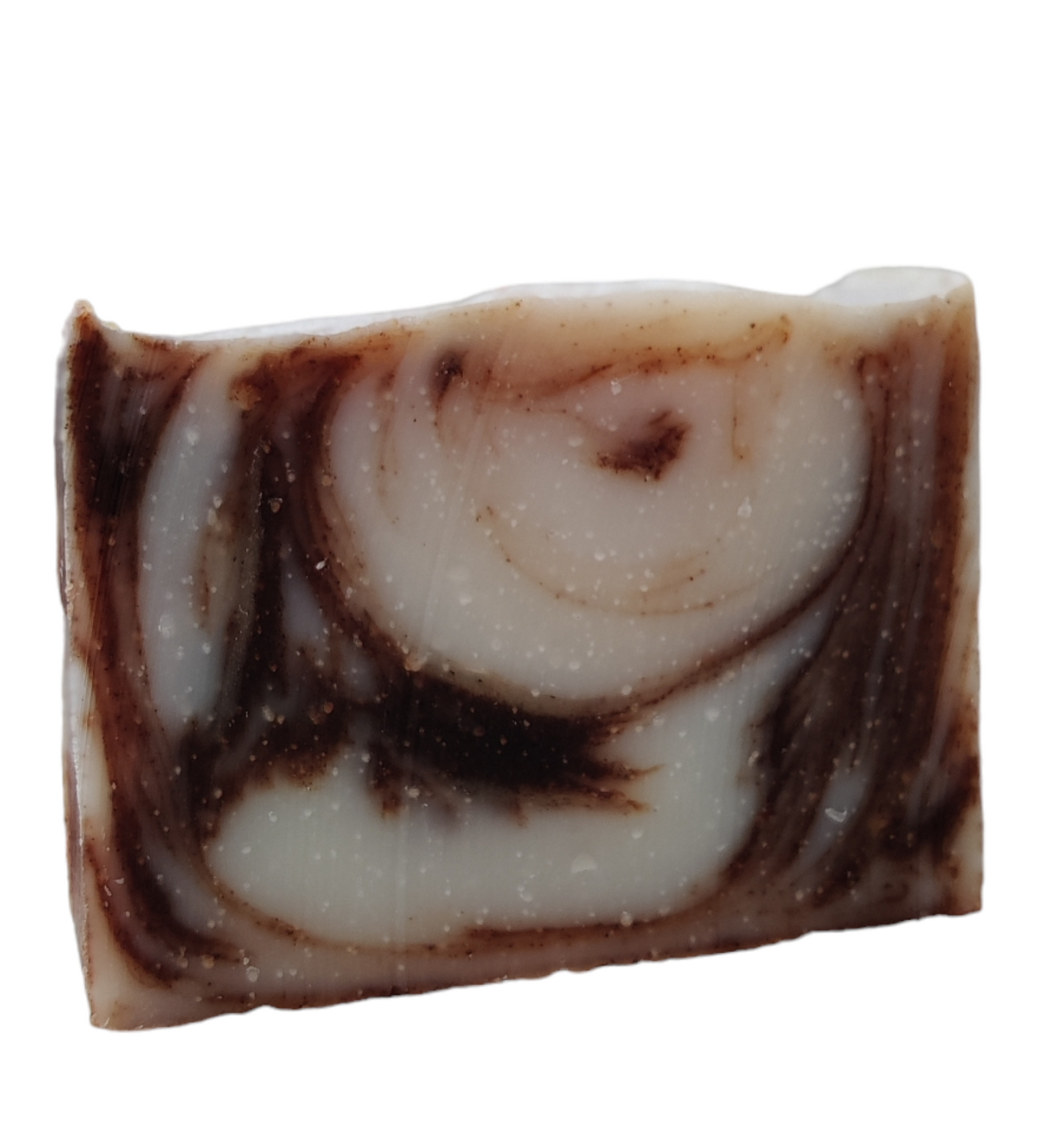 Luxurious Sandalwood Handmade Soap - Elevate Your Skincare Naturally